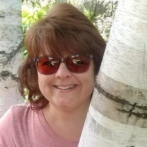 Meet your Posher, Trudy